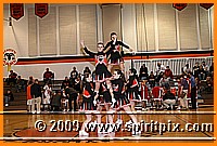 IMG_1151.JPG