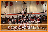 IMG_1153.JPG