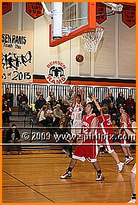 IMG_1164.JPG