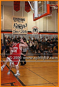 IMG_1174.JPG