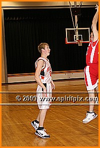 IMG_1180.JPG