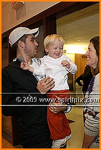 IMG_1182.JPG