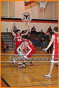 IMG_1186.JPG