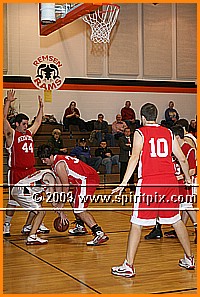 IMG_1187.JPG