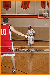 IMG_1190.JPG