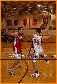 IMG_1192.JPG