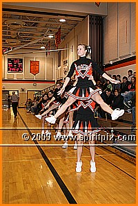 IMG_1199.JPG