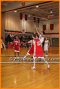 IMG_1203.JPG
