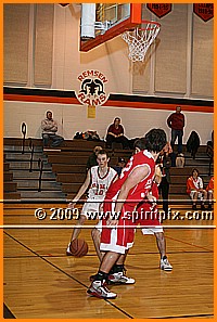 IMG_1204.JPG