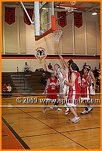 IMG_1209.JPG