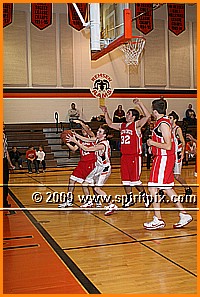 IMG_1211.JPG