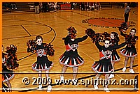 IMG_1233.JPG
