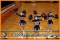 IMG_1234.JPG