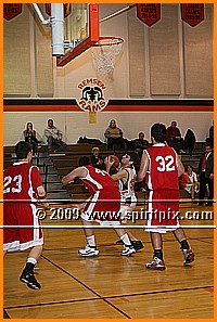 IMG_1239.JPG