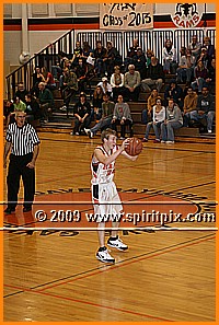IMG_1248.JPG