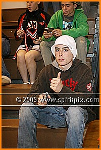 IMG_1255.JPG