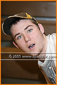 IMG_1257.JPG