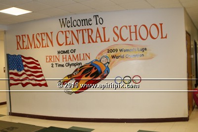 IMG_5271.JPG