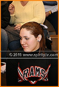 IMG_5152.JPG