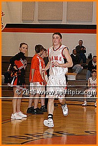 IMG_5201.JPG
