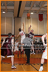 IMG_5215.JPG