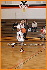 IMG_5216.JPG