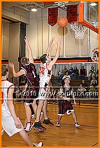 IMG_5234.JPG