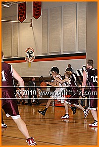 IMG_5236.JPG