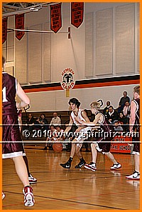IMG_5237.JPG