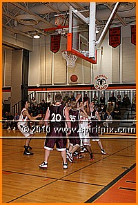 IMG_5241.JPG