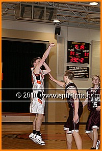 IMG_5243.JPG