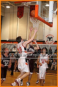 IMG_5246.JPG