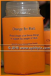 IMG_5256.JPG