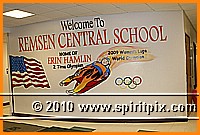 IMG_5271.JPG