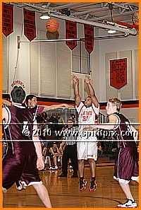 IMG_5275.JPG