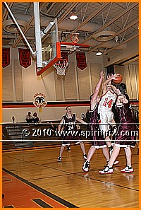 IMG_5285.JPG