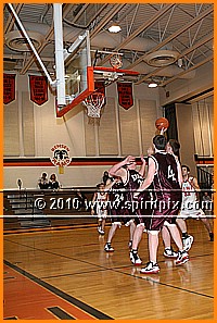 IMG_5286.JPG