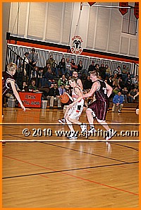 IMG_5288.JPG