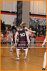 IMG_5291.JPG