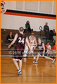 IMG_5293.JPG