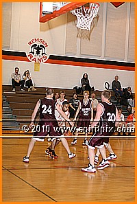 IMG_5294.JPG