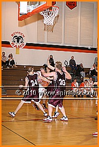 IMG_5295.JPG