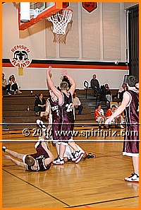 IMG_5296.JPG