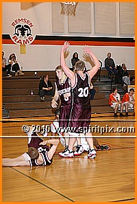 IMG_5297.JPG