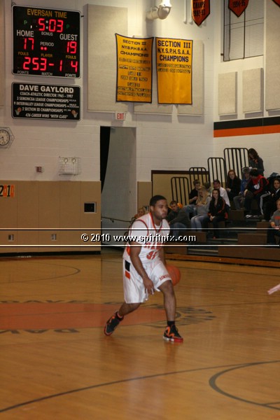 IMG_6376.JPG