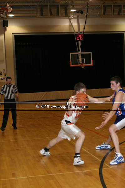 IMG_6377.JPG