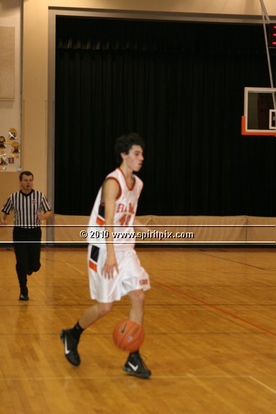 IMG_6385.JPG
