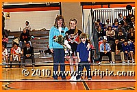 IMG_6225.JPG