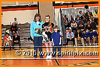 IMG_6226.JPG