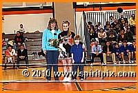 IMG_6227.JPG